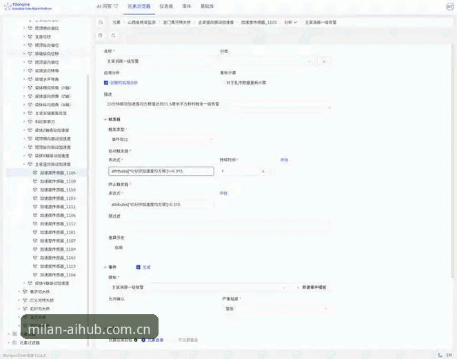 米兰智能平台数据安卓版深度评测：本地化黑话与实战门道，圈内人带你看透PZ2D