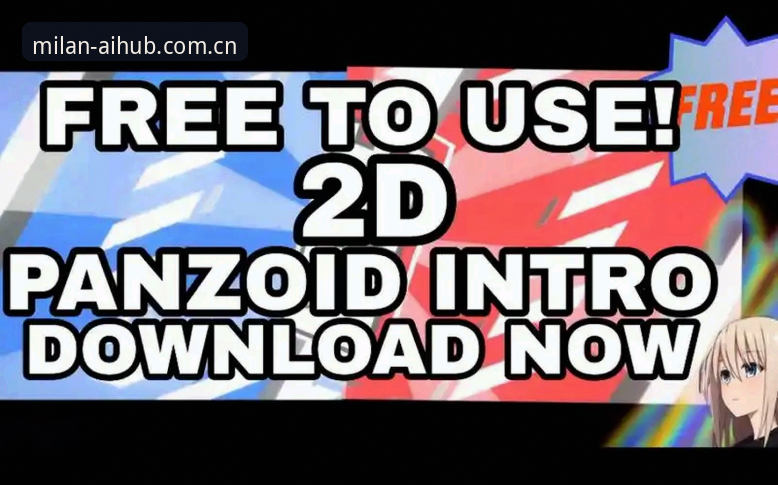米兰智能平台数据评测：PZ2D登录 vs 传统分析，差距有多少？