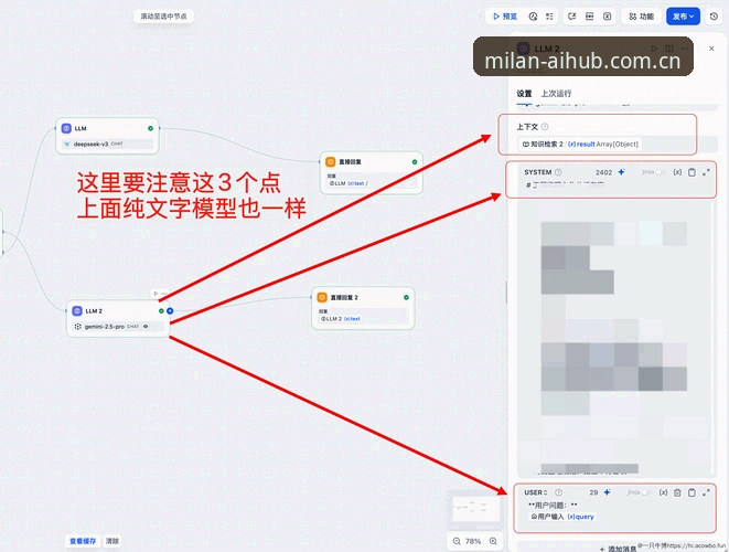 为什么说“米兰PZ2D登录推荐”不是玄学，而是有数据撑腰的本地化策略？
