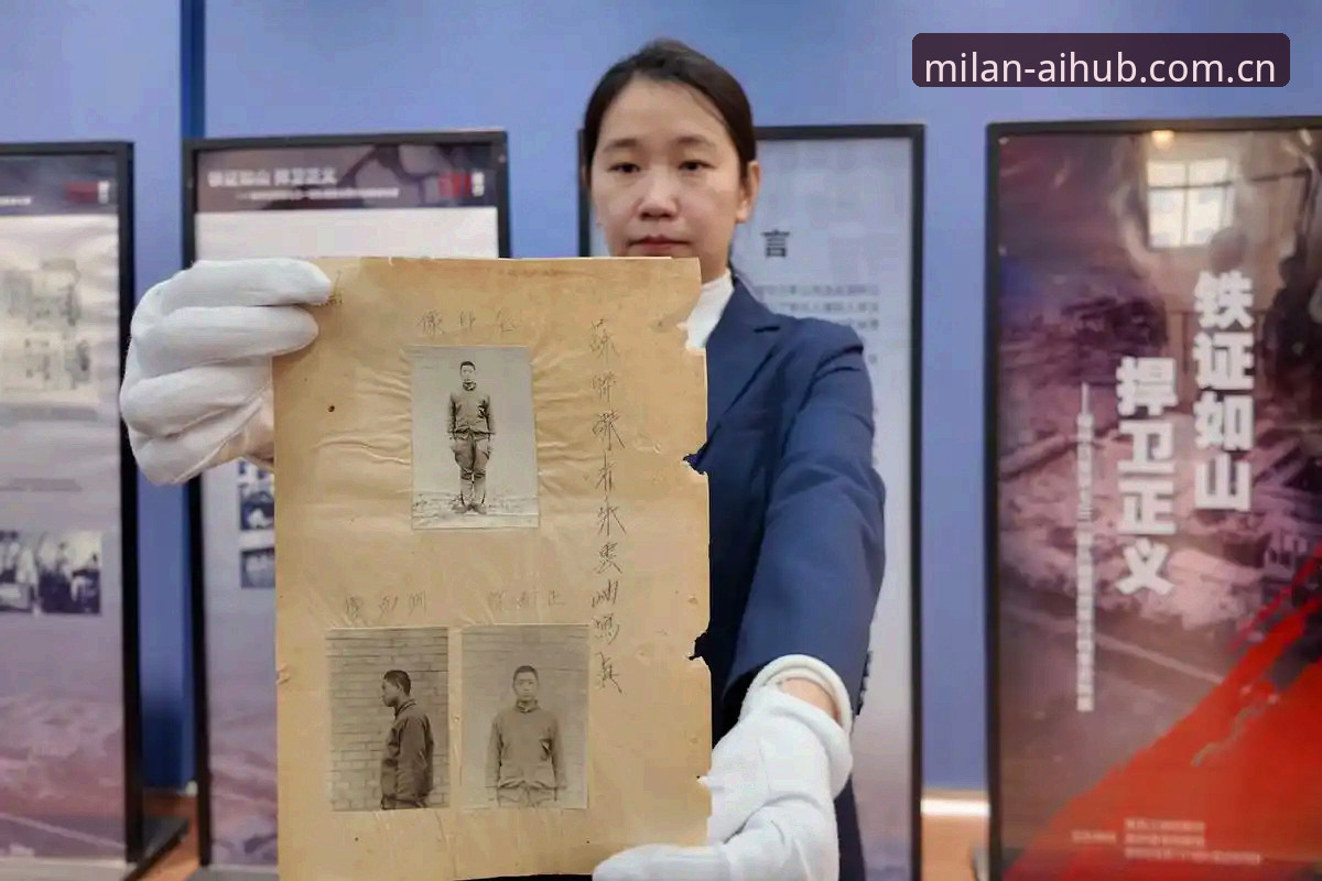 揭秘辽宁铁人换血背后的战术陷阱：一个数据揭示的残酷真相