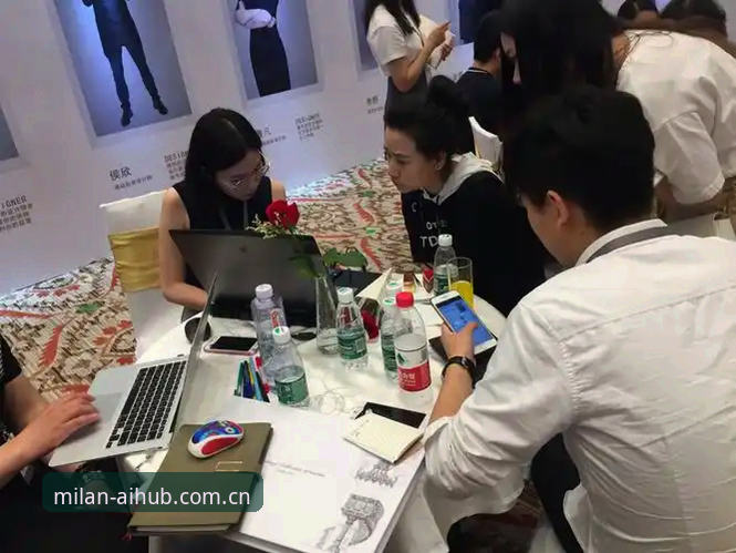 米兰PZ2D登录对比最新动态：用户陈启明亲测，三个维度解析本地化智能平台差异化玩法